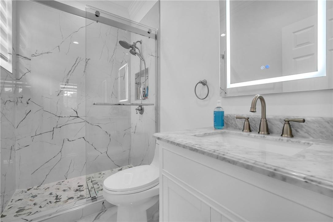 main property photo 65