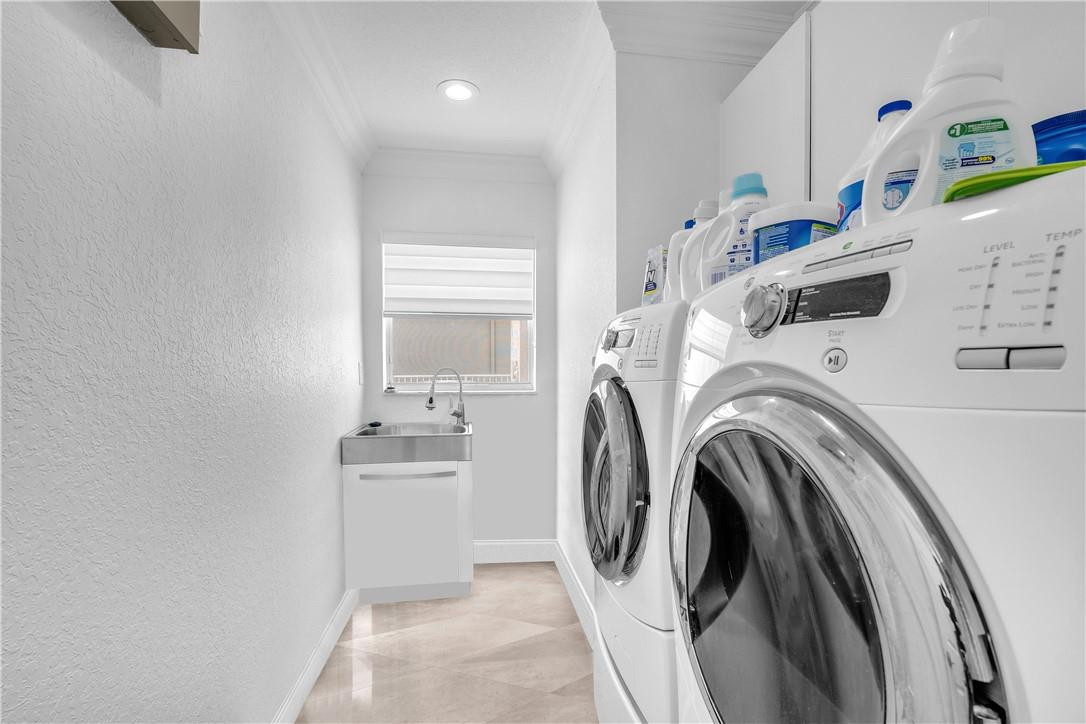 main property photo 66