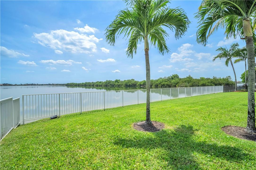 main property photo 81