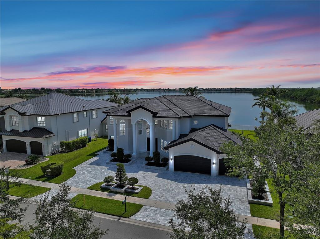 main property photo 82