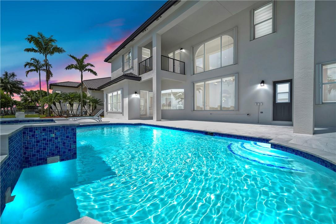 main property photo 85