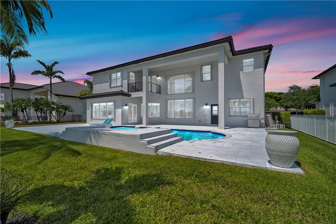 main property photo 86