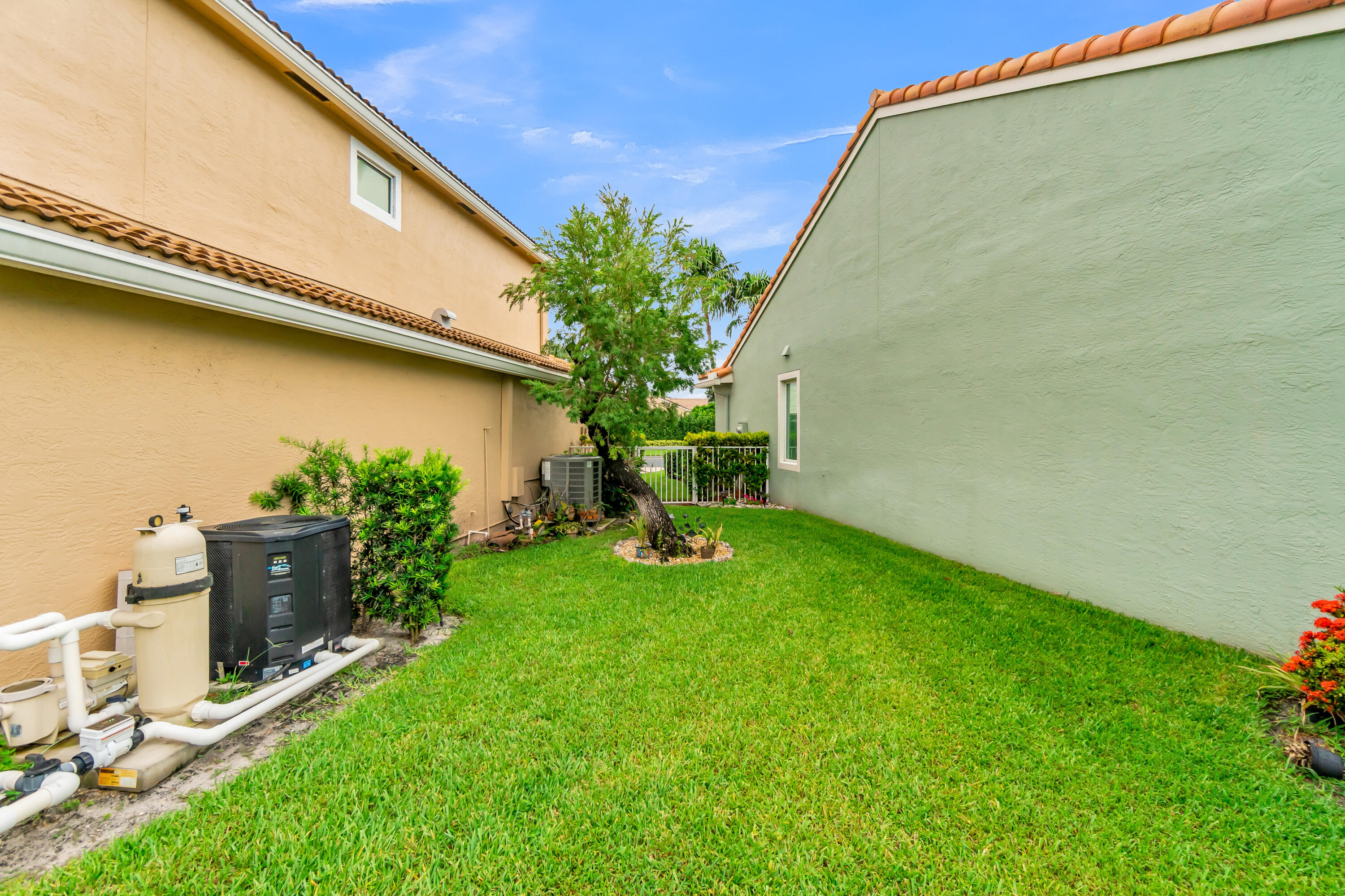 main property photo 46