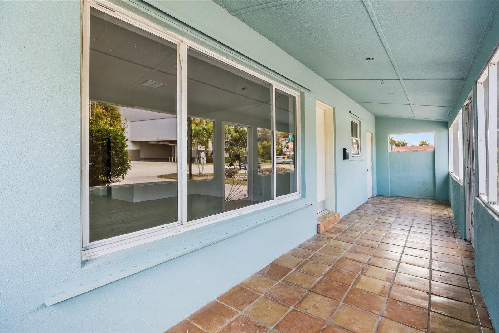 main property photo 46