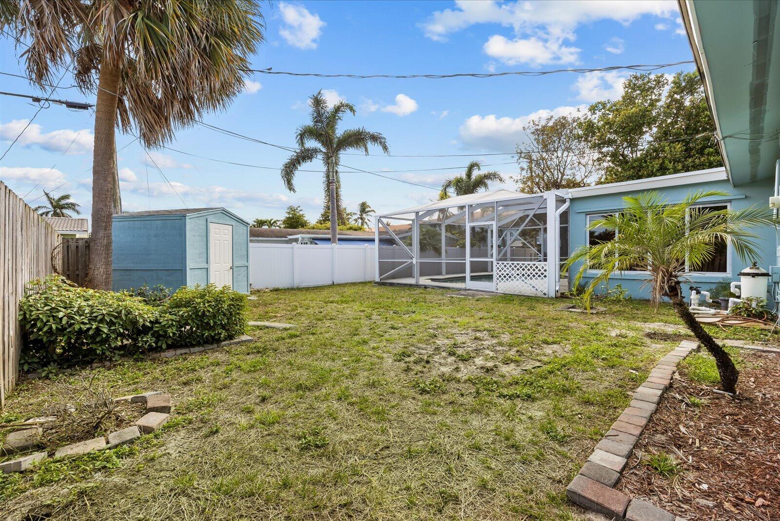 main property photo 68