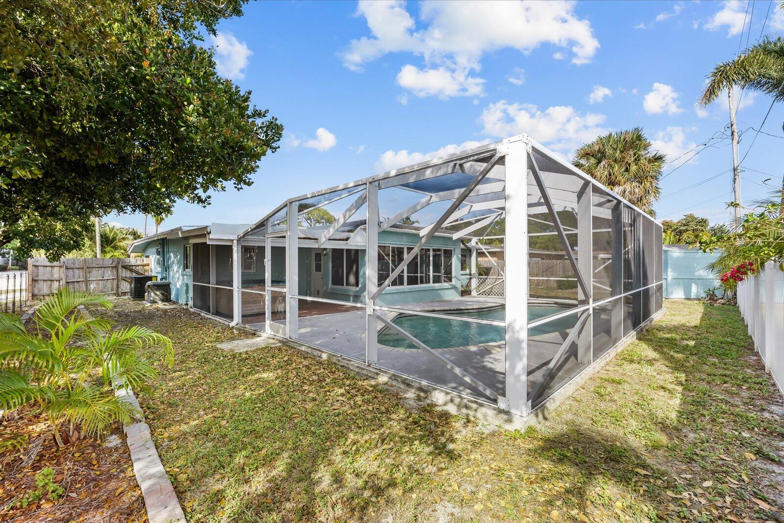main property photo 70