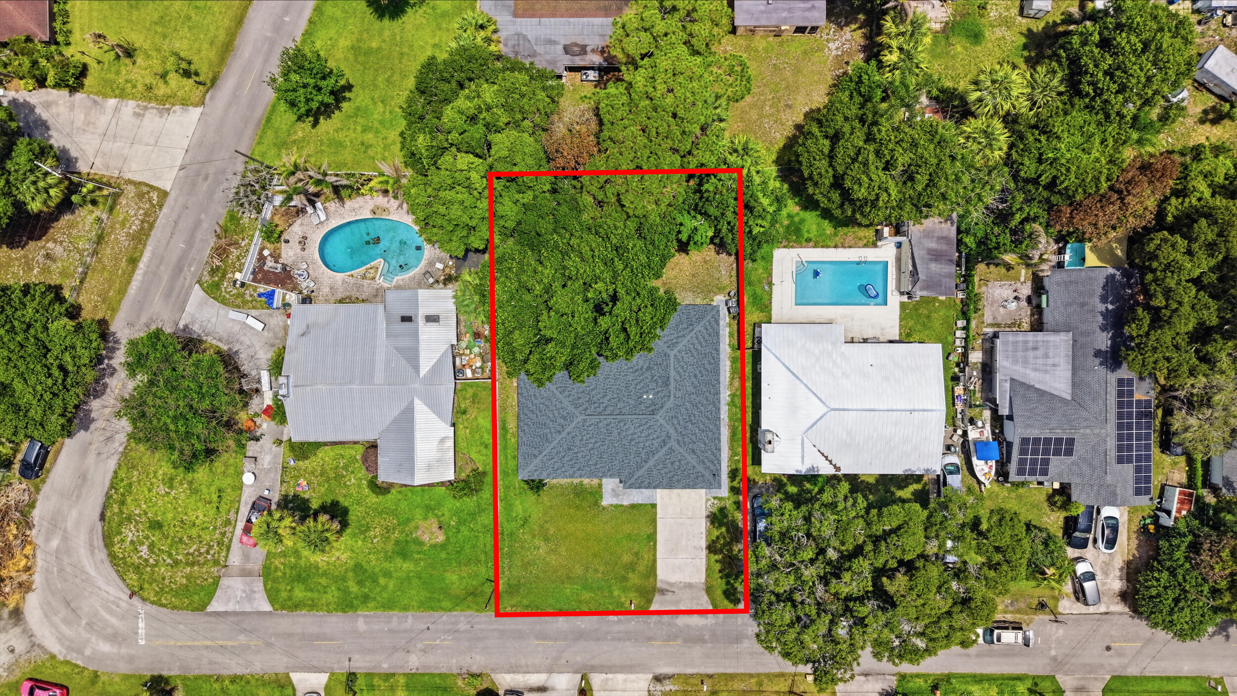 main property photo 49