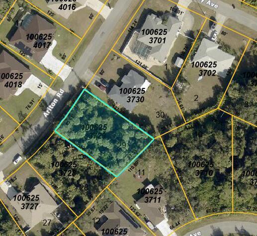 main property photo 1