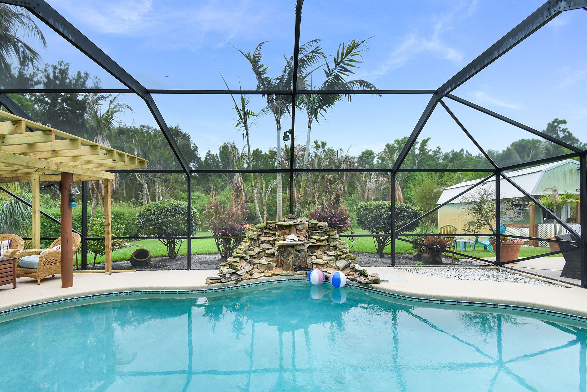 main property photo 39