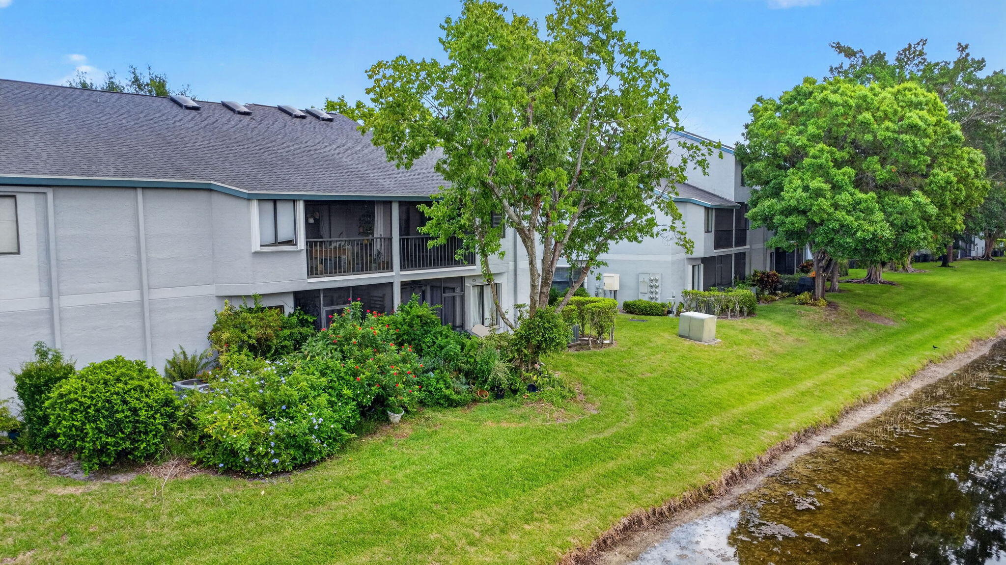 main property photo 63