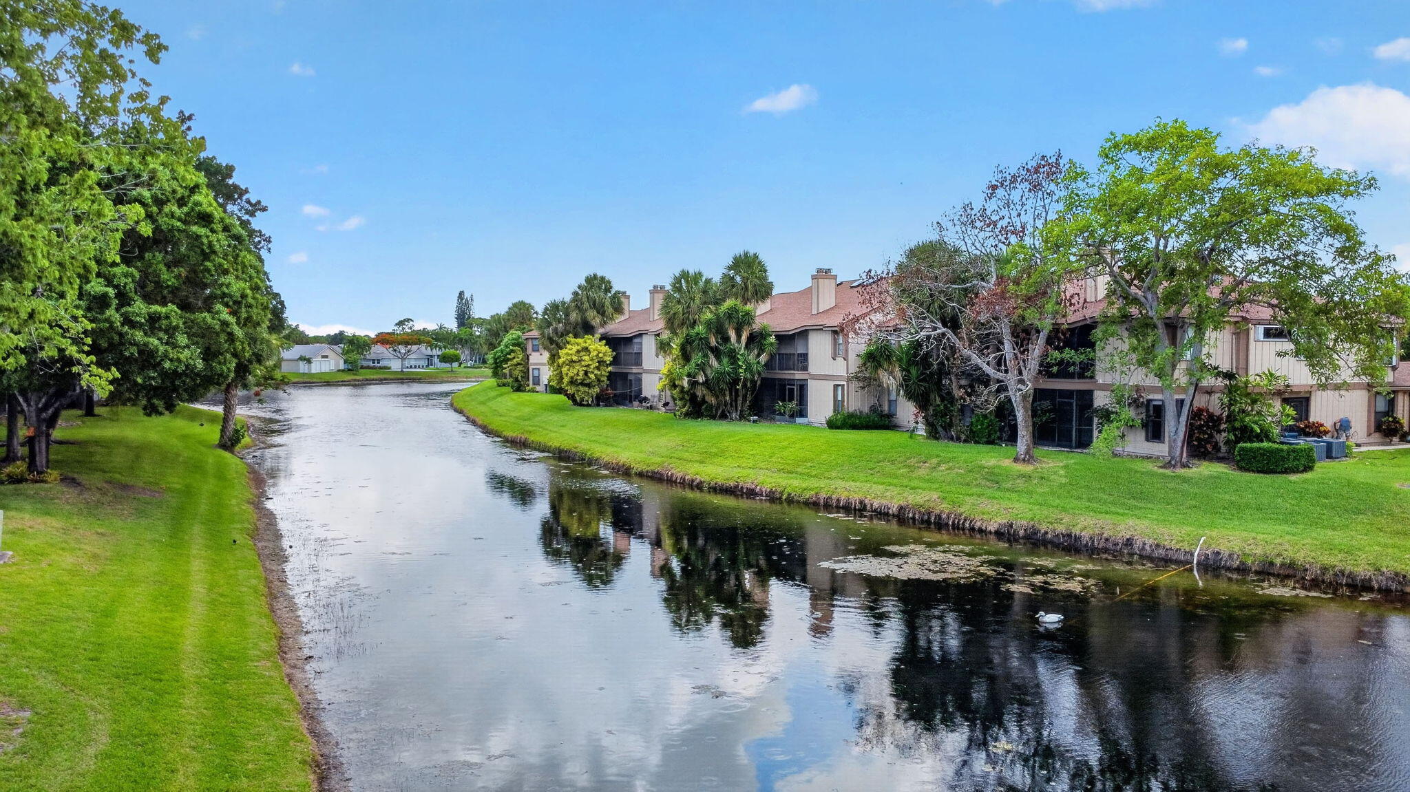 main property photo 64