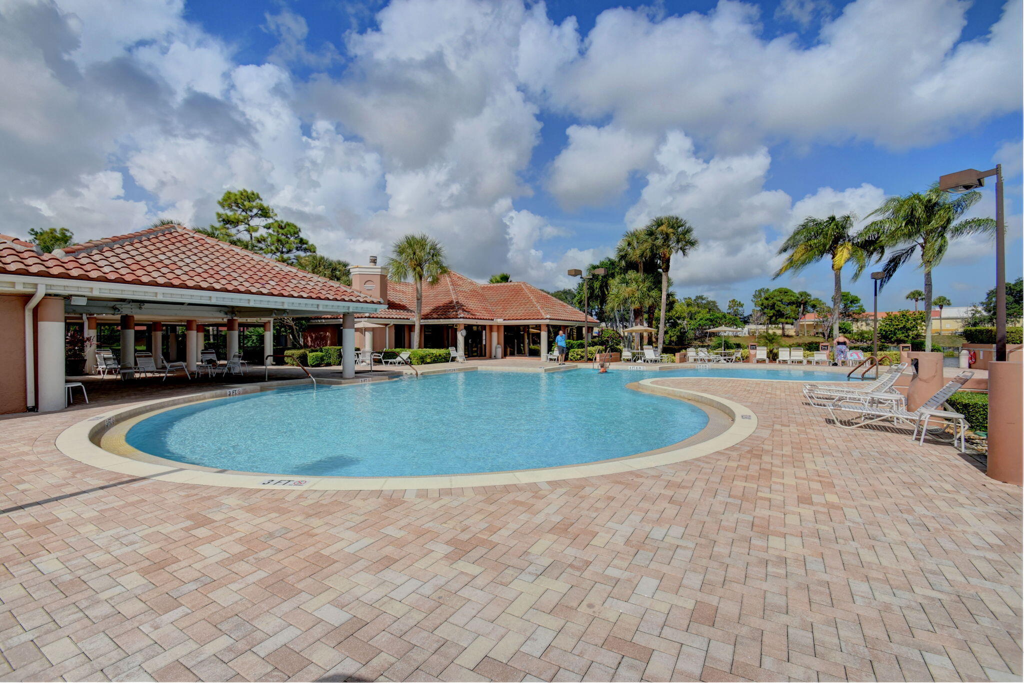 main property photo 69