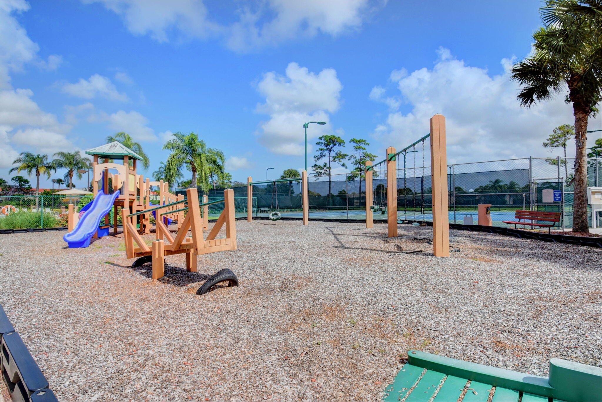 main property photo 76