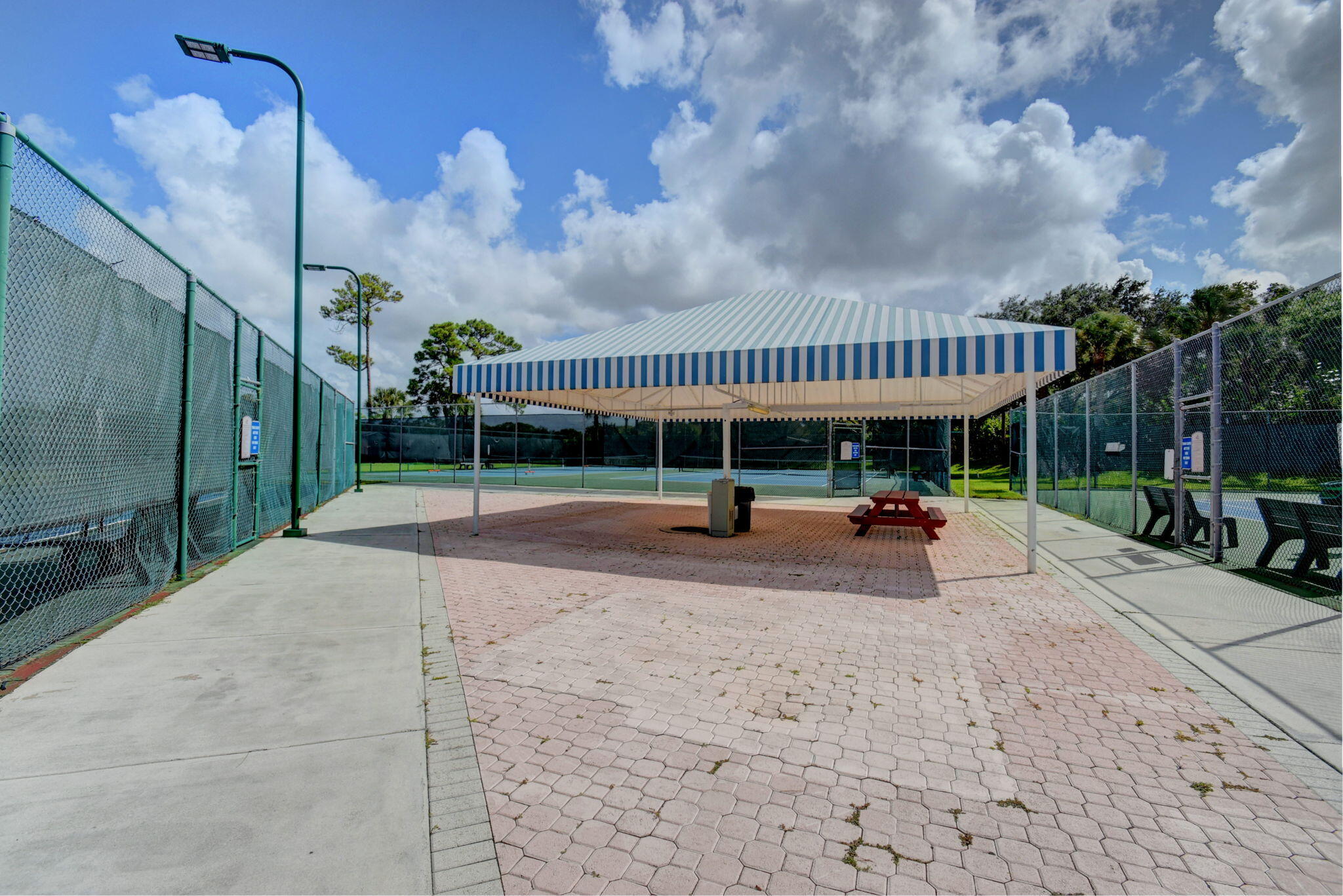main property photo 78