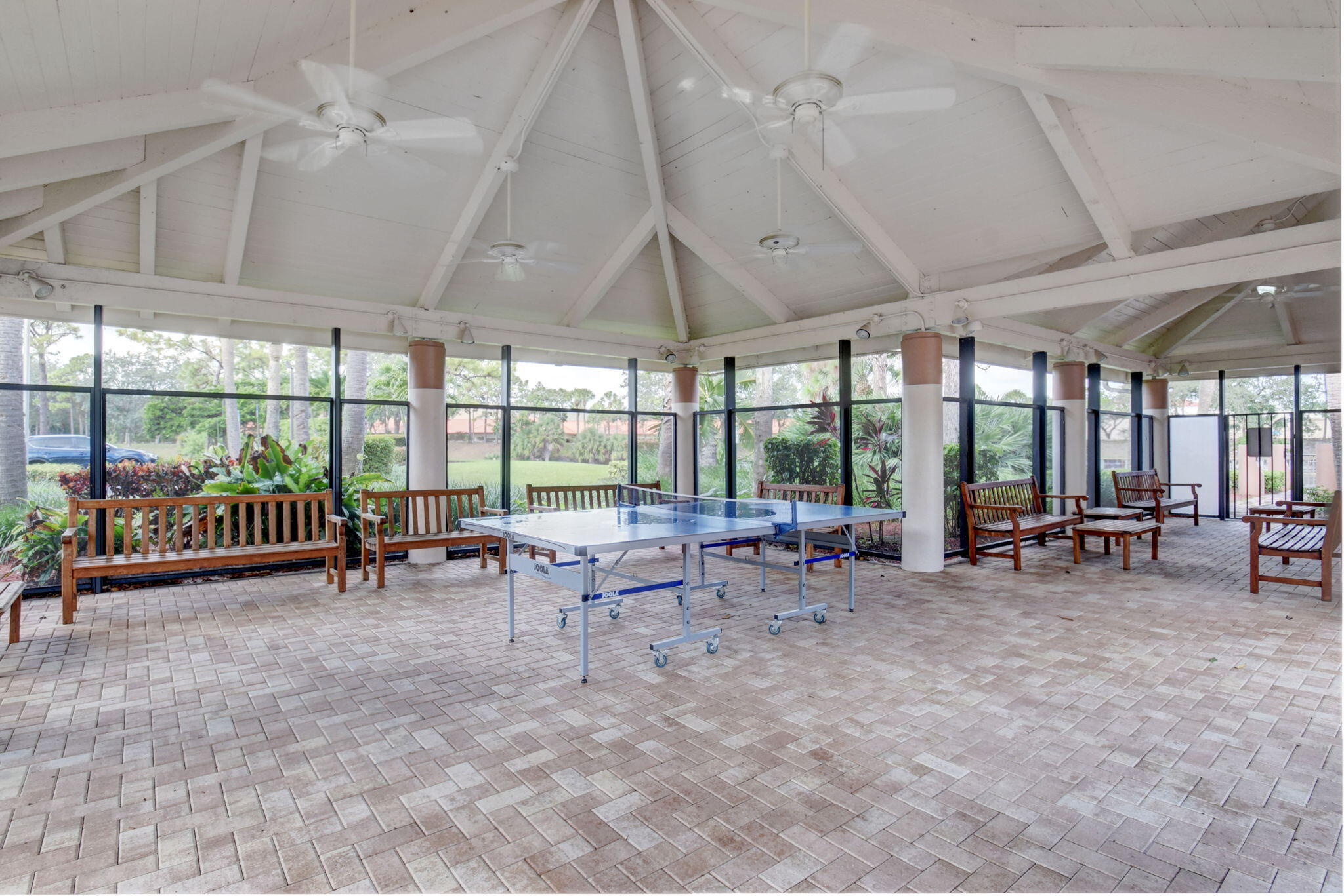 main property photo 83