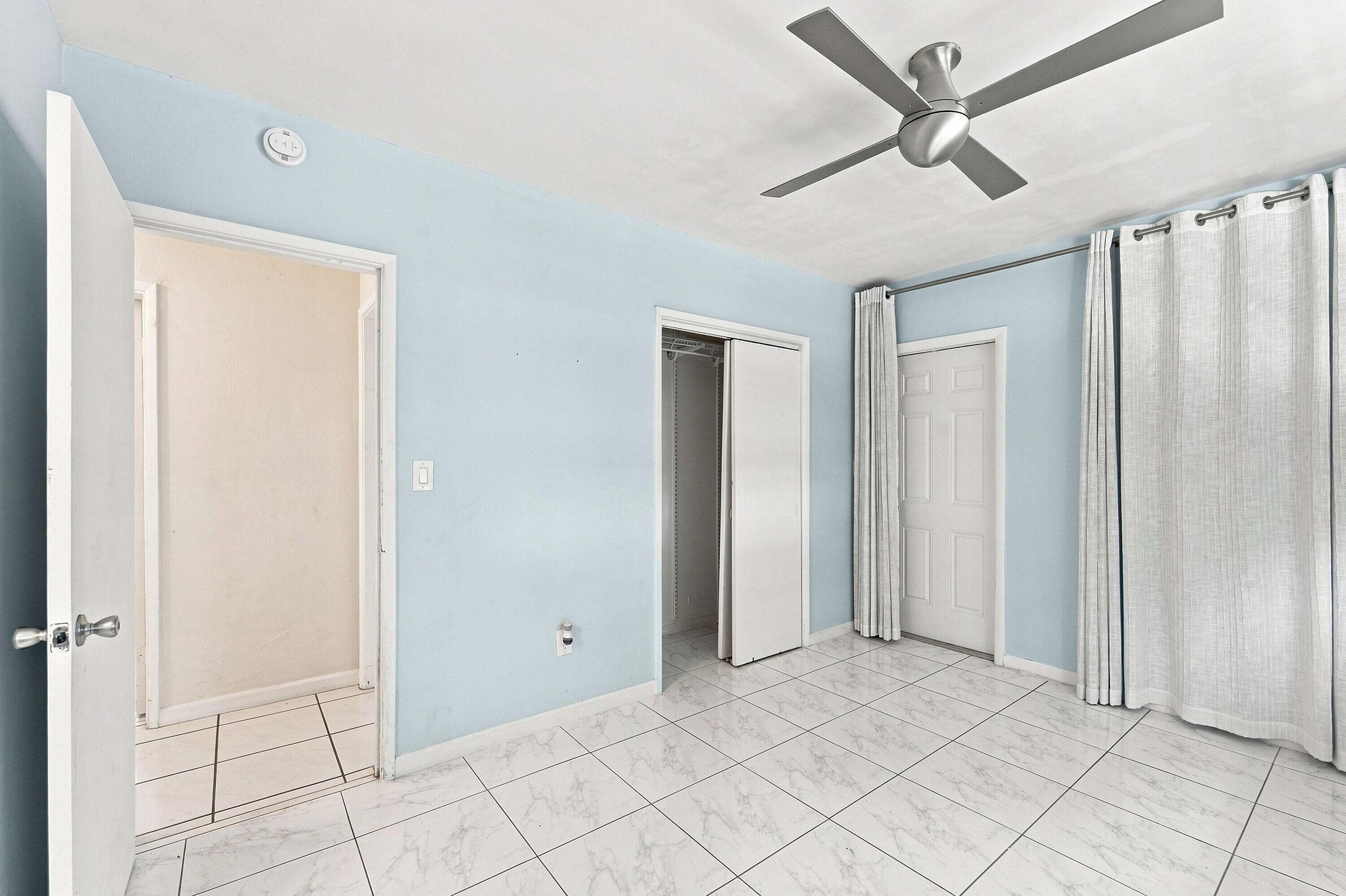 main property photo 52
