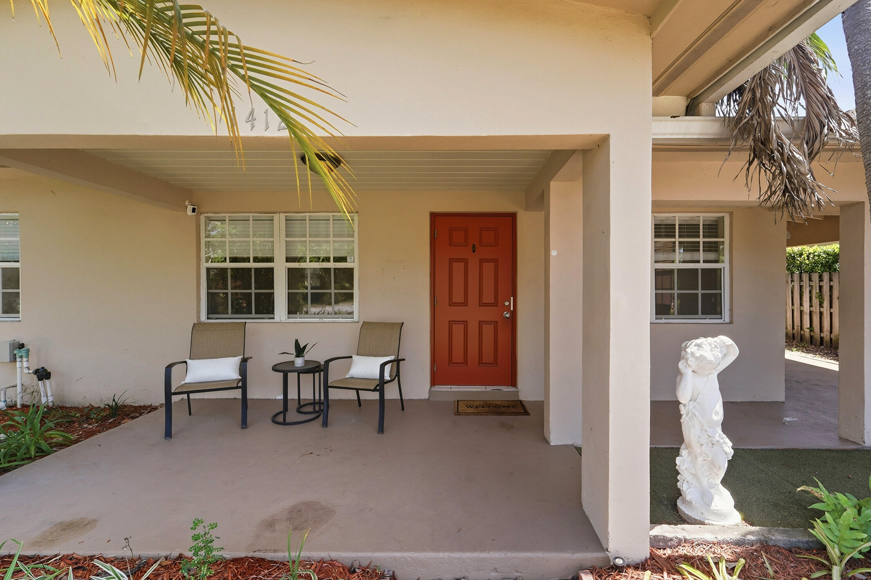 main property photo 66