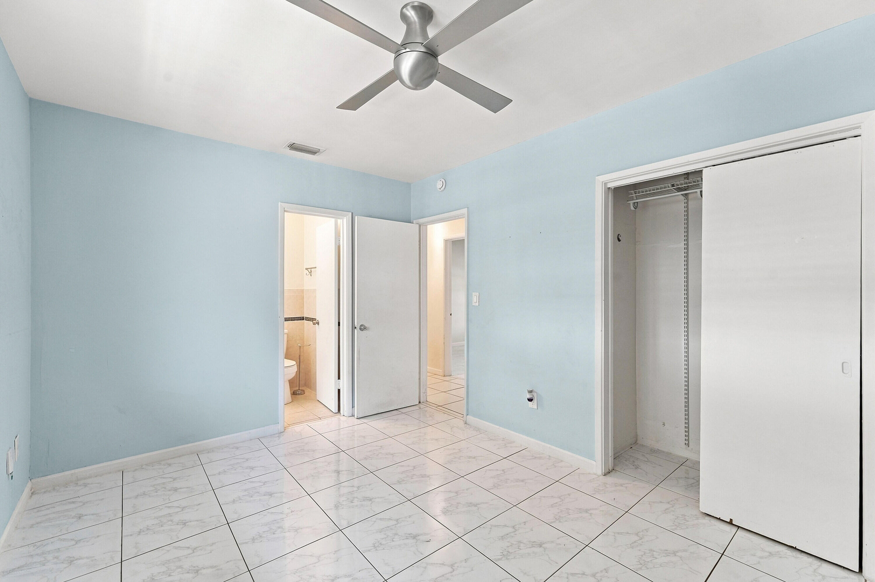 main property photo 70