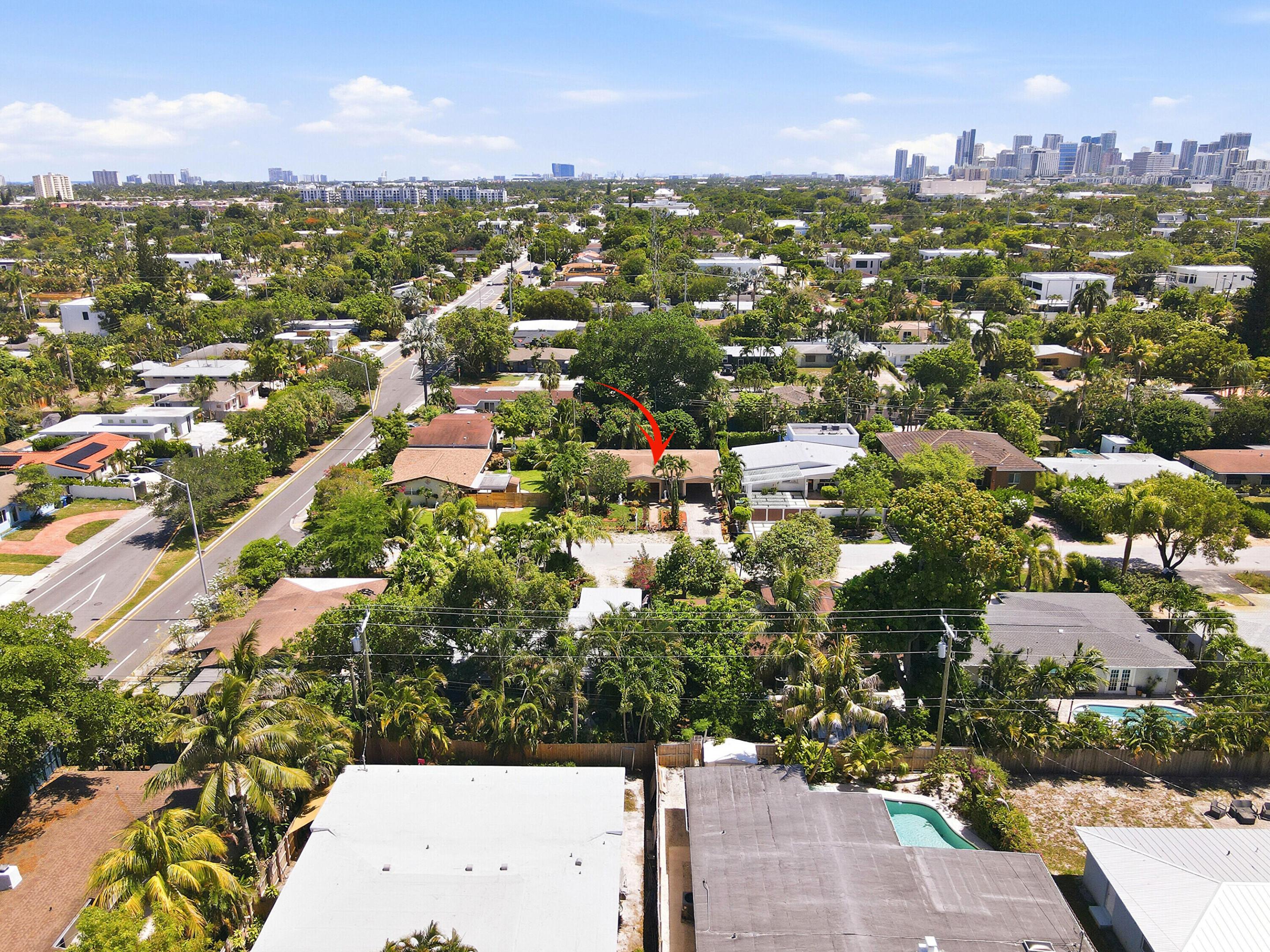 main property photo 72
