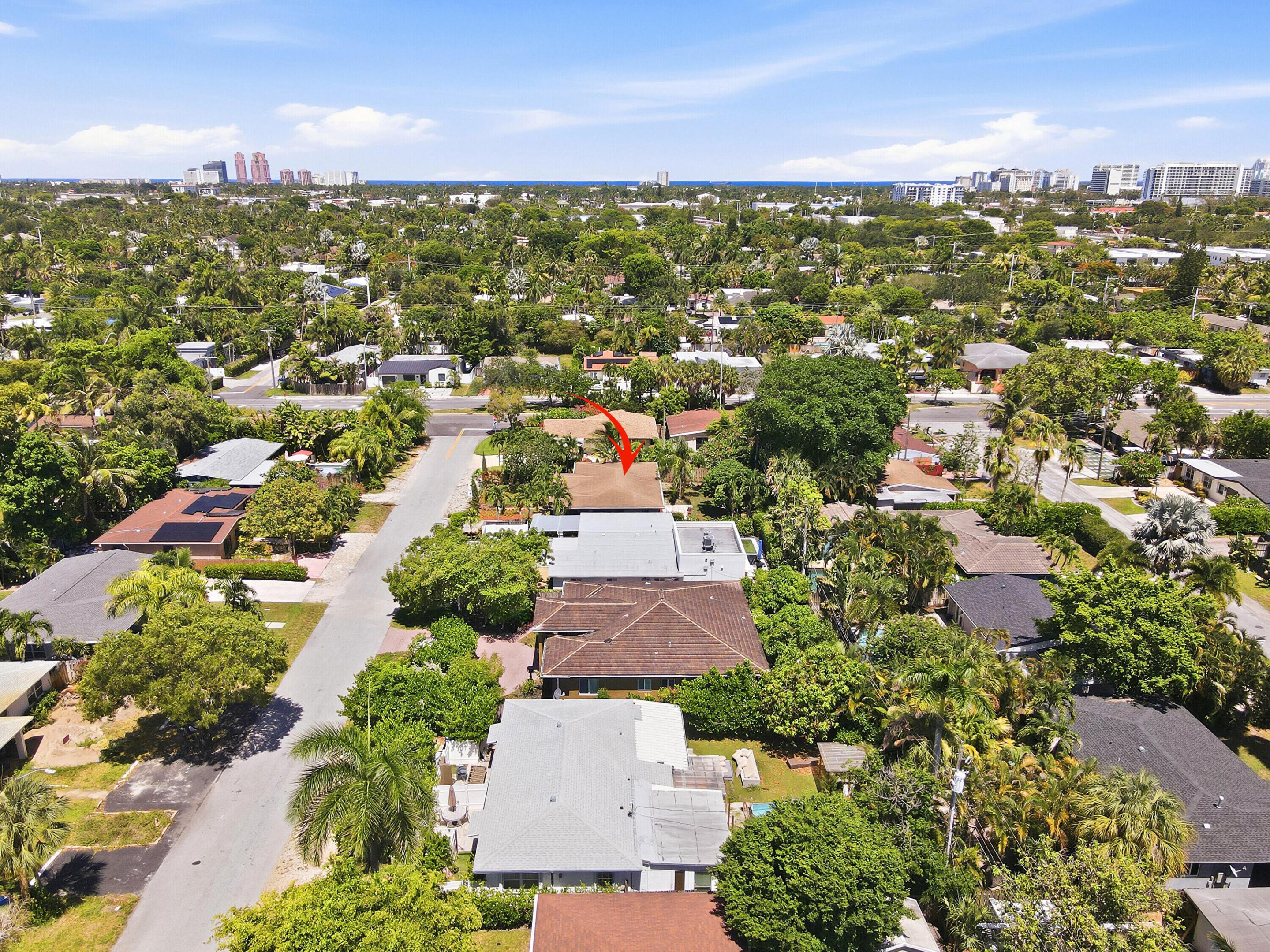 main property photo 77