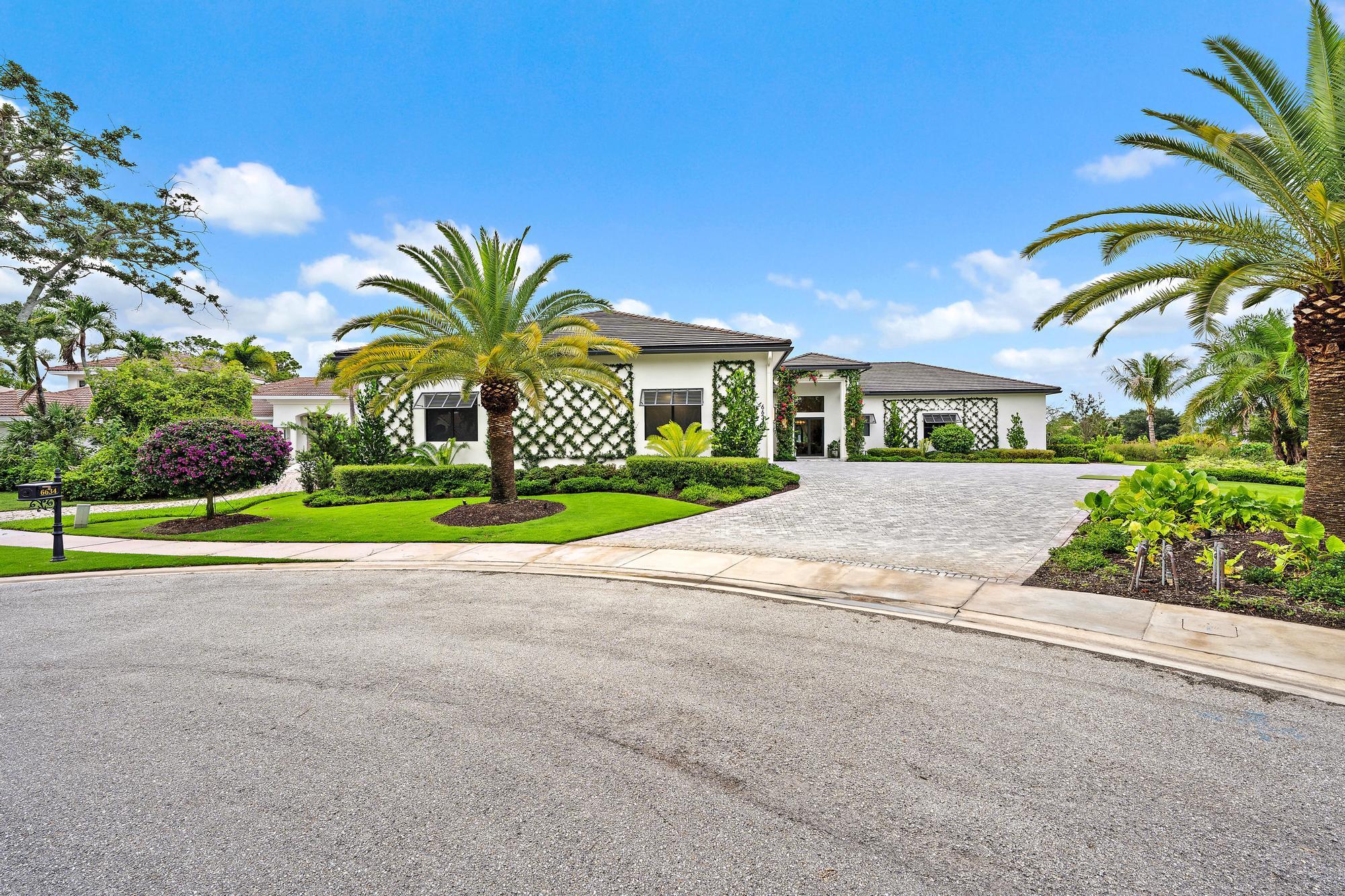 main property photo 63