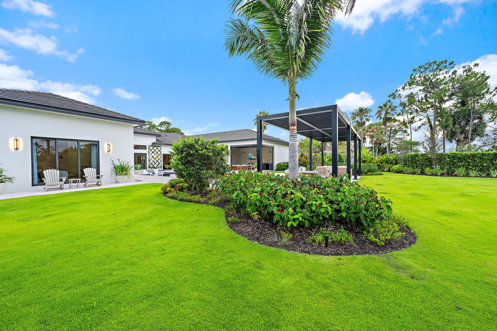 main property photo 72