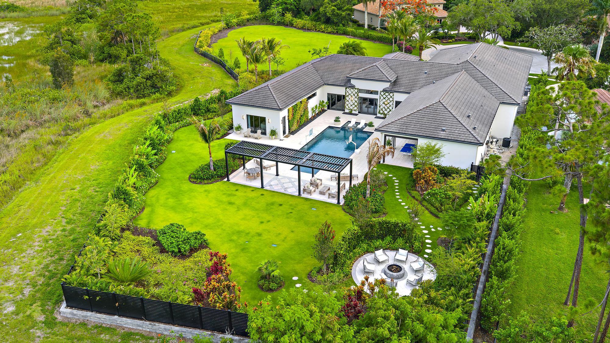 main property photo 75