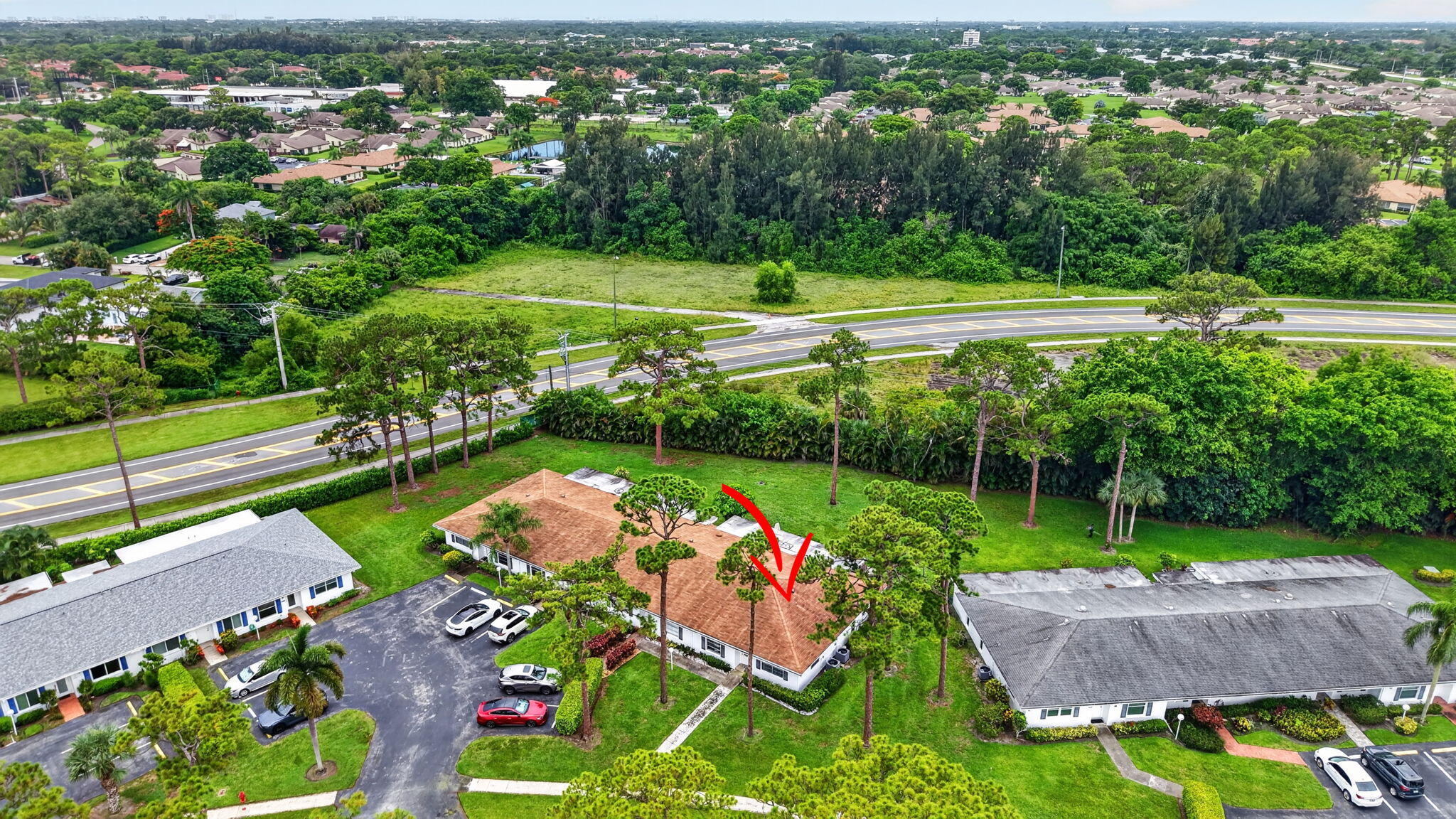 main property photo 42