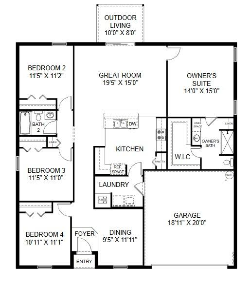 main property photo 1