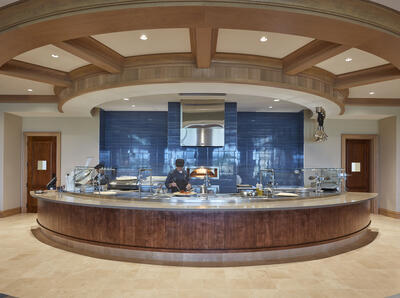 main property photo 64
