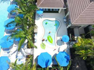 main property photo 77