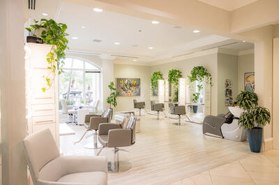 main property photo 79