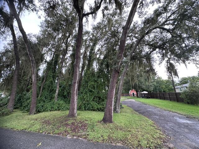 main property photo 20