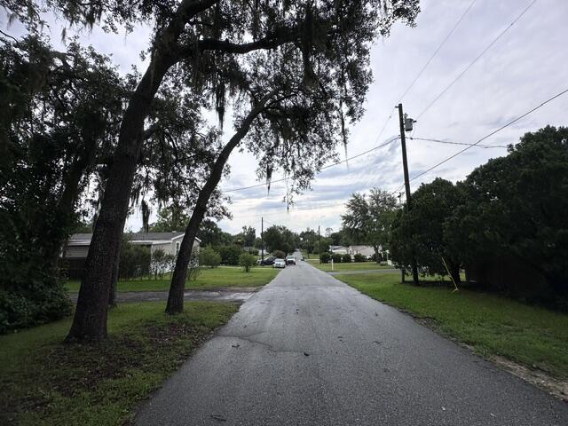 main property photo 22