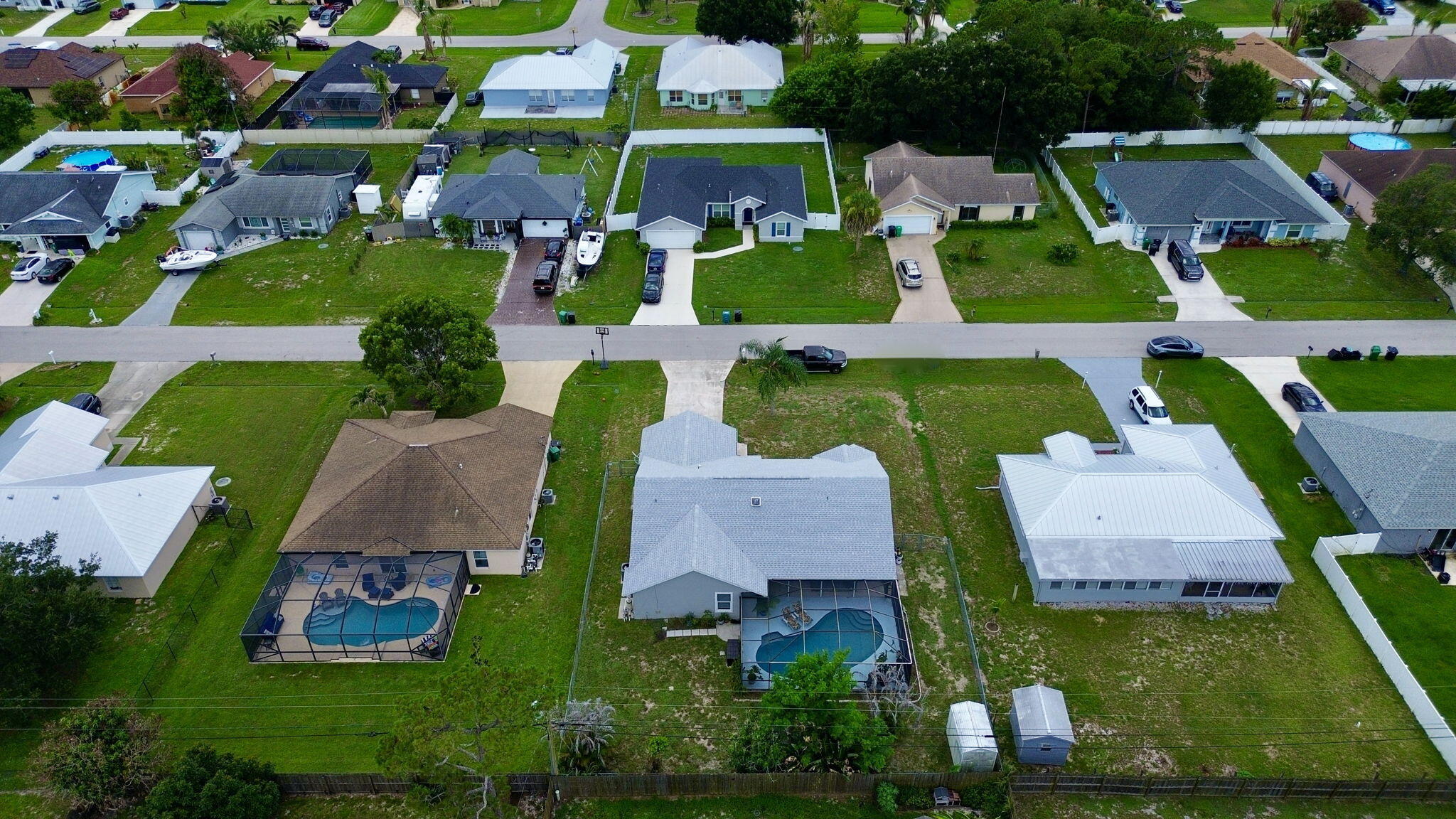 main property photo 20