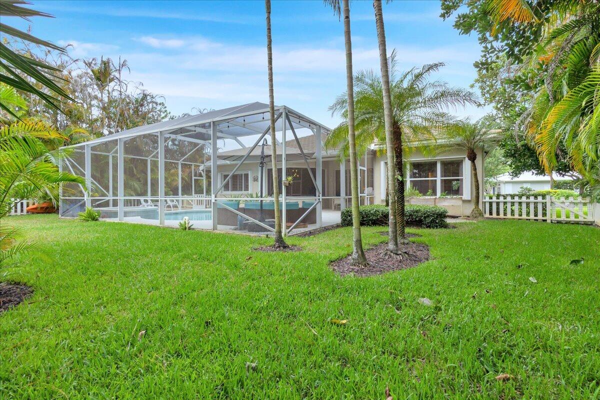 main property photo 57