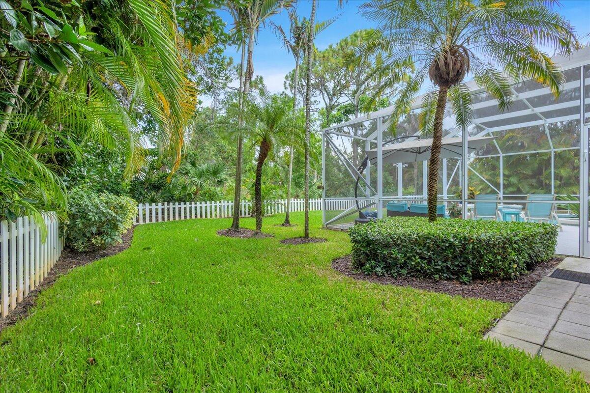 main property photo 60