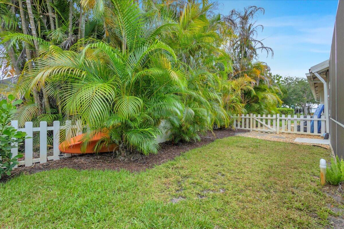 main property photo 63