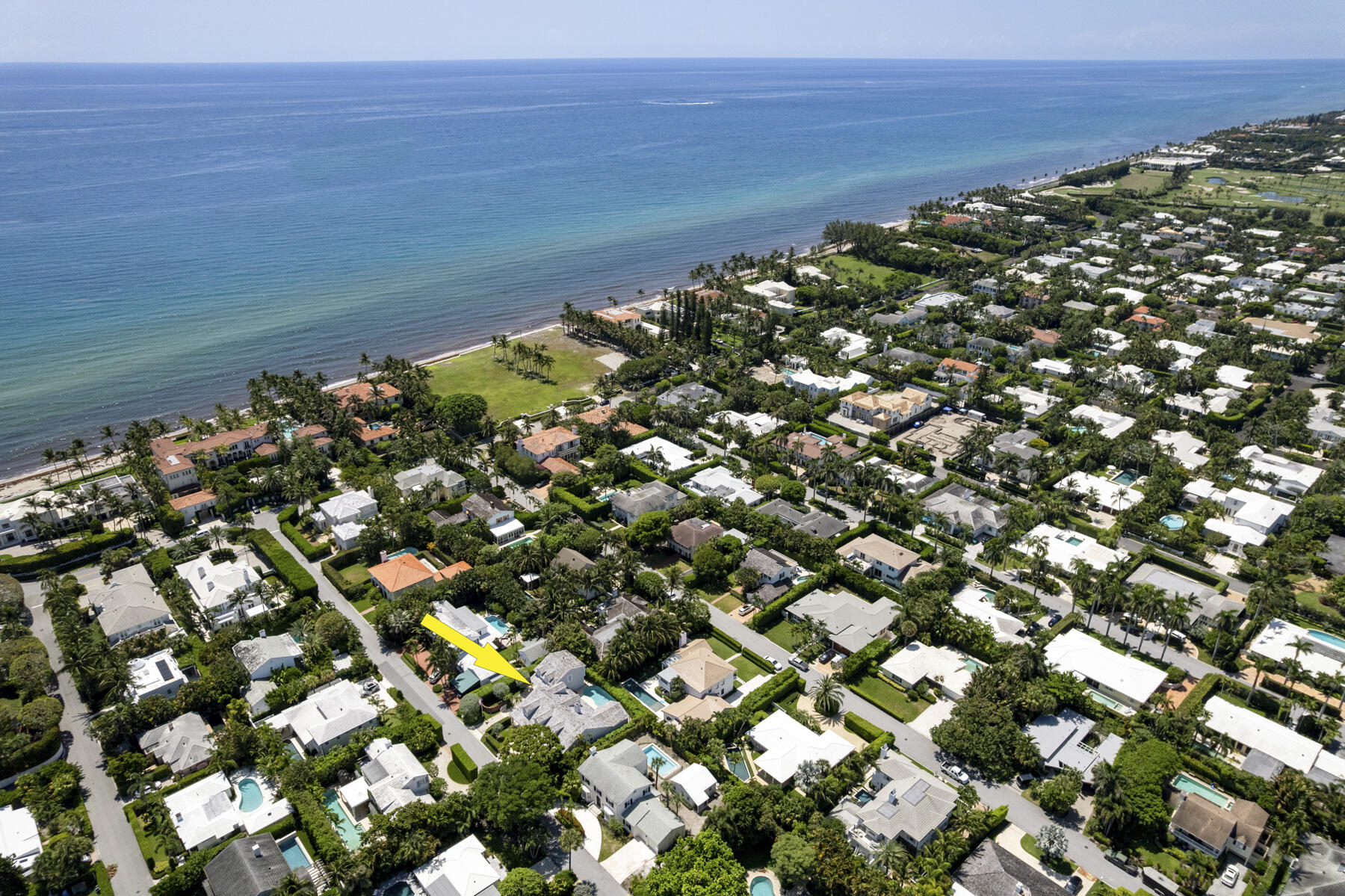 main property photo 48