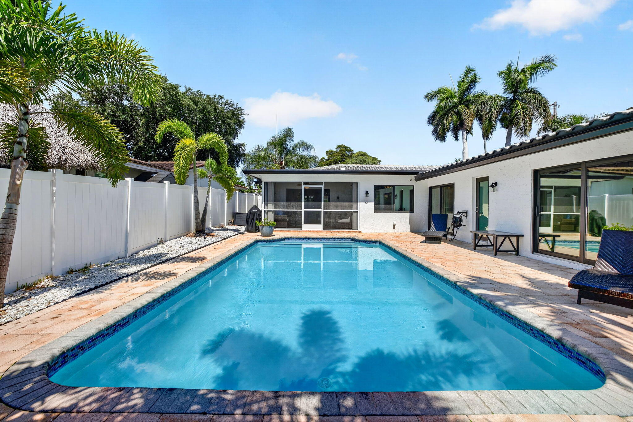 main property photo 102