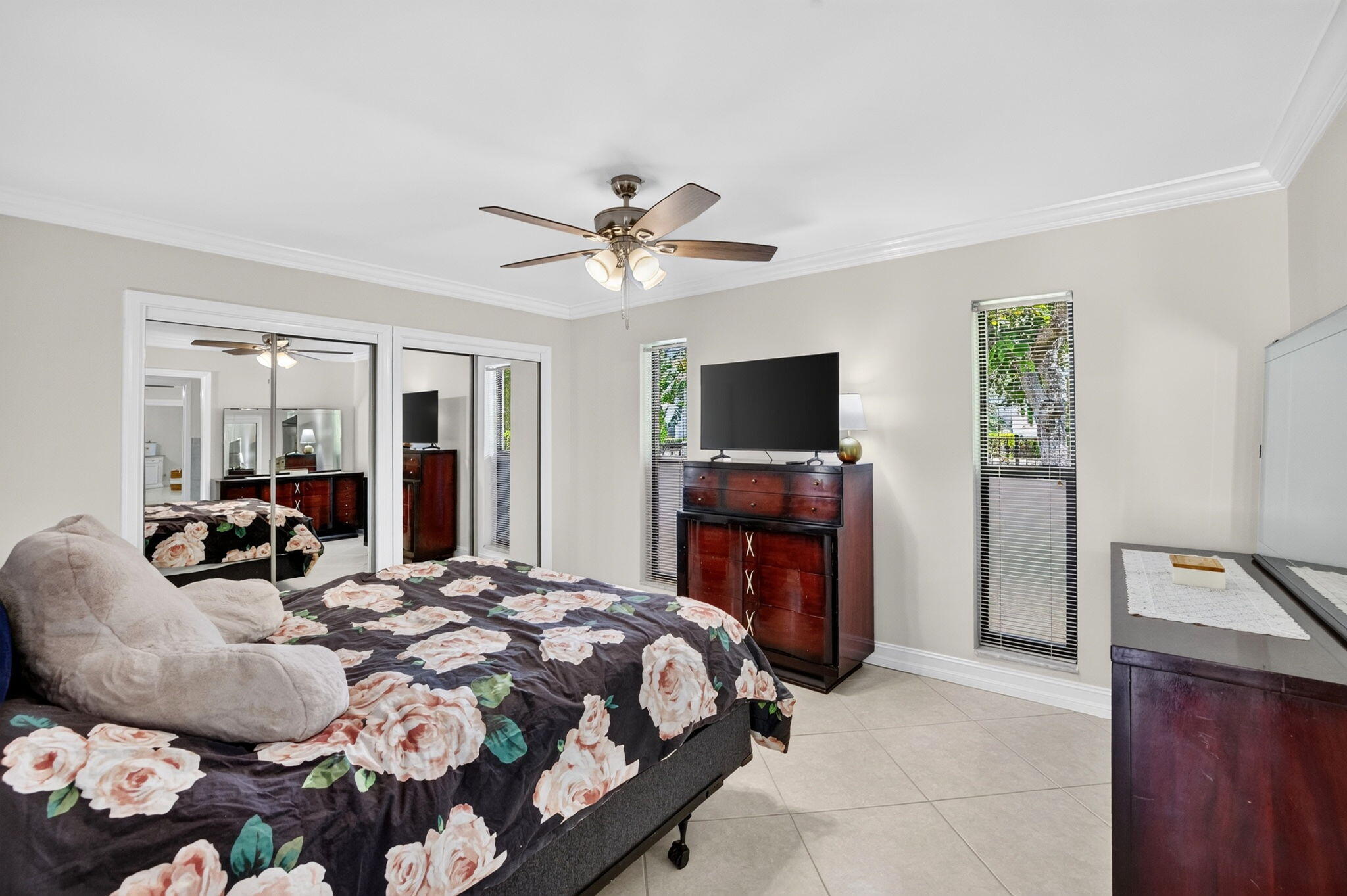 main property photo 108