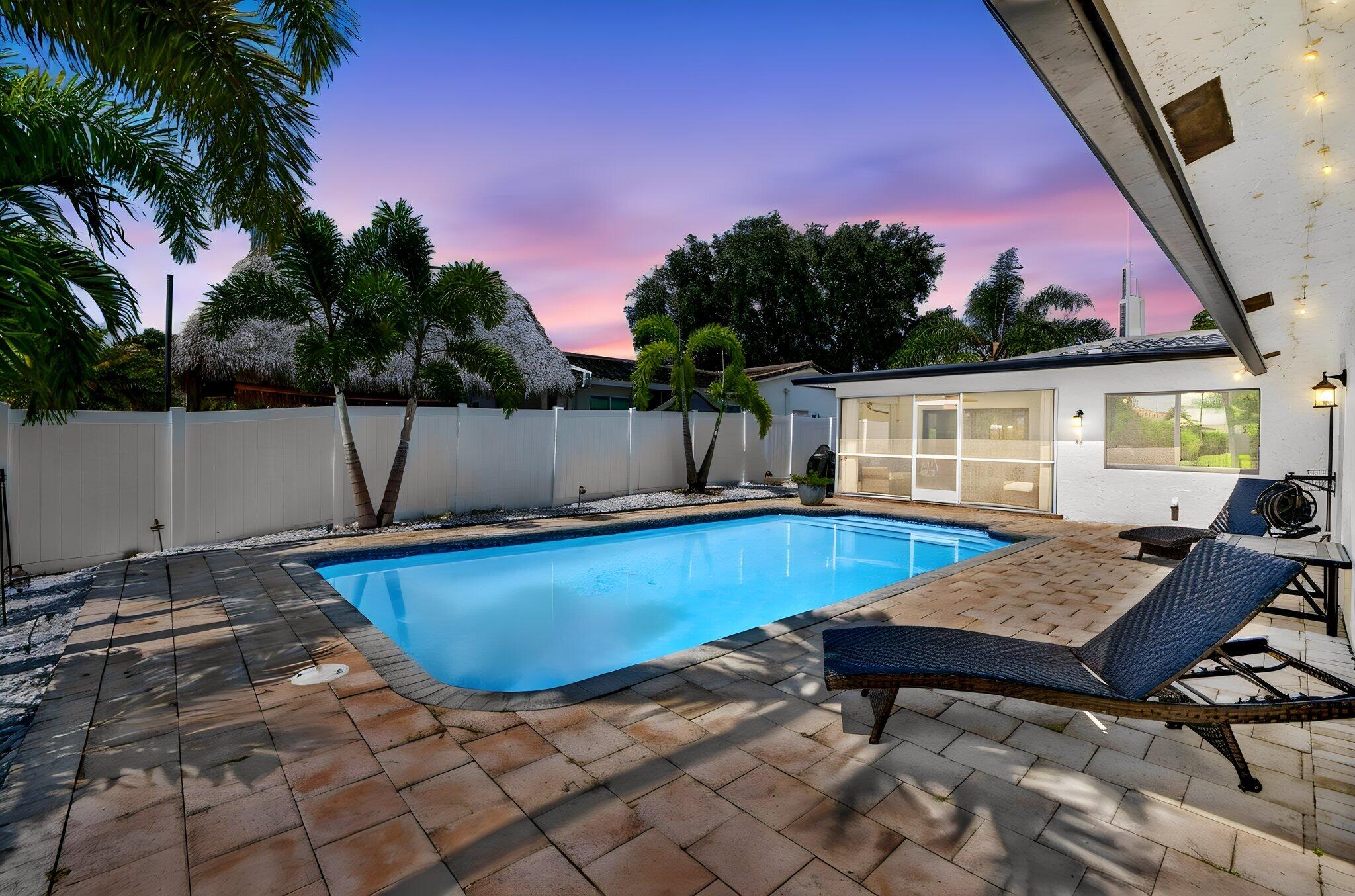 main property photo 118