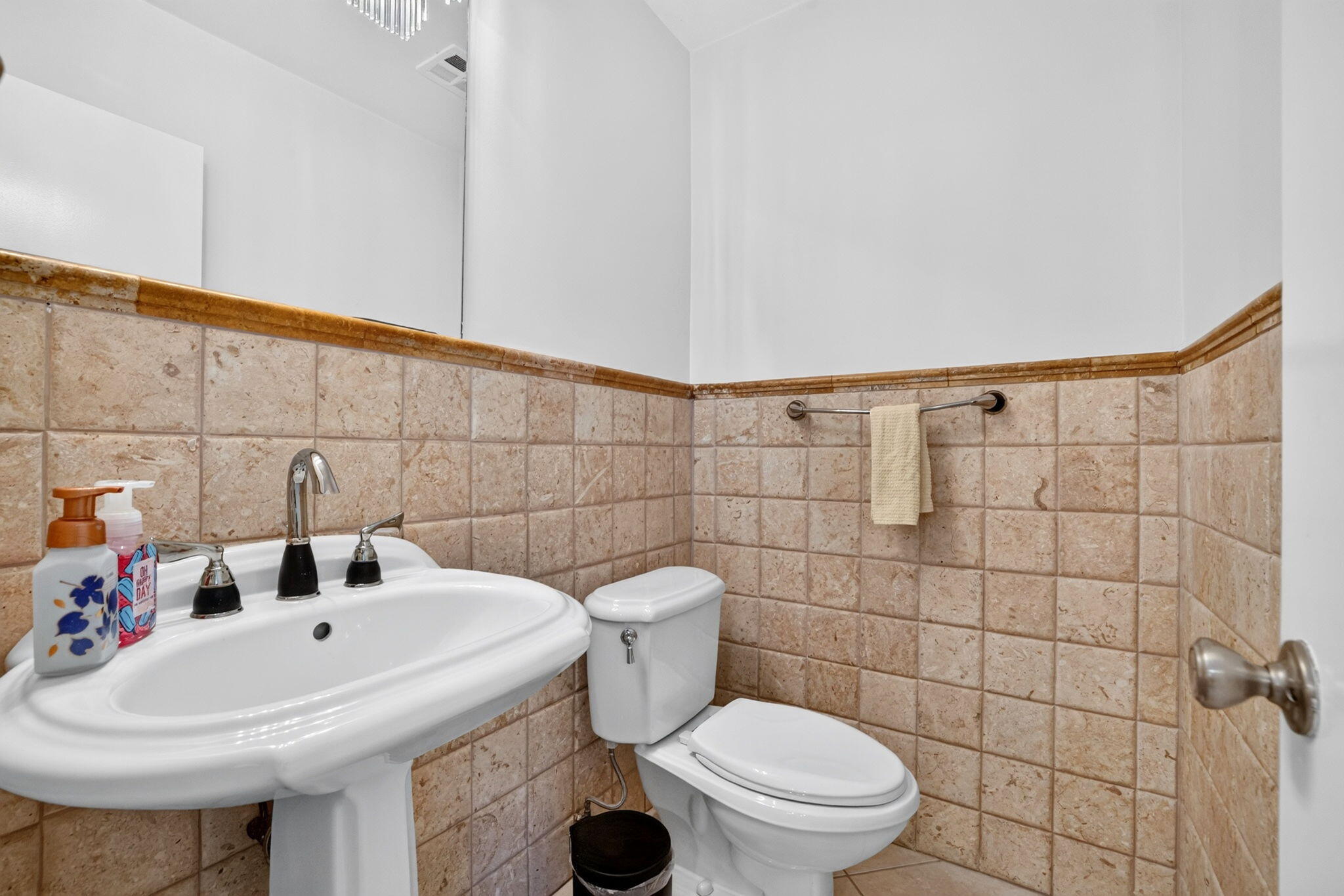 main property photo 61