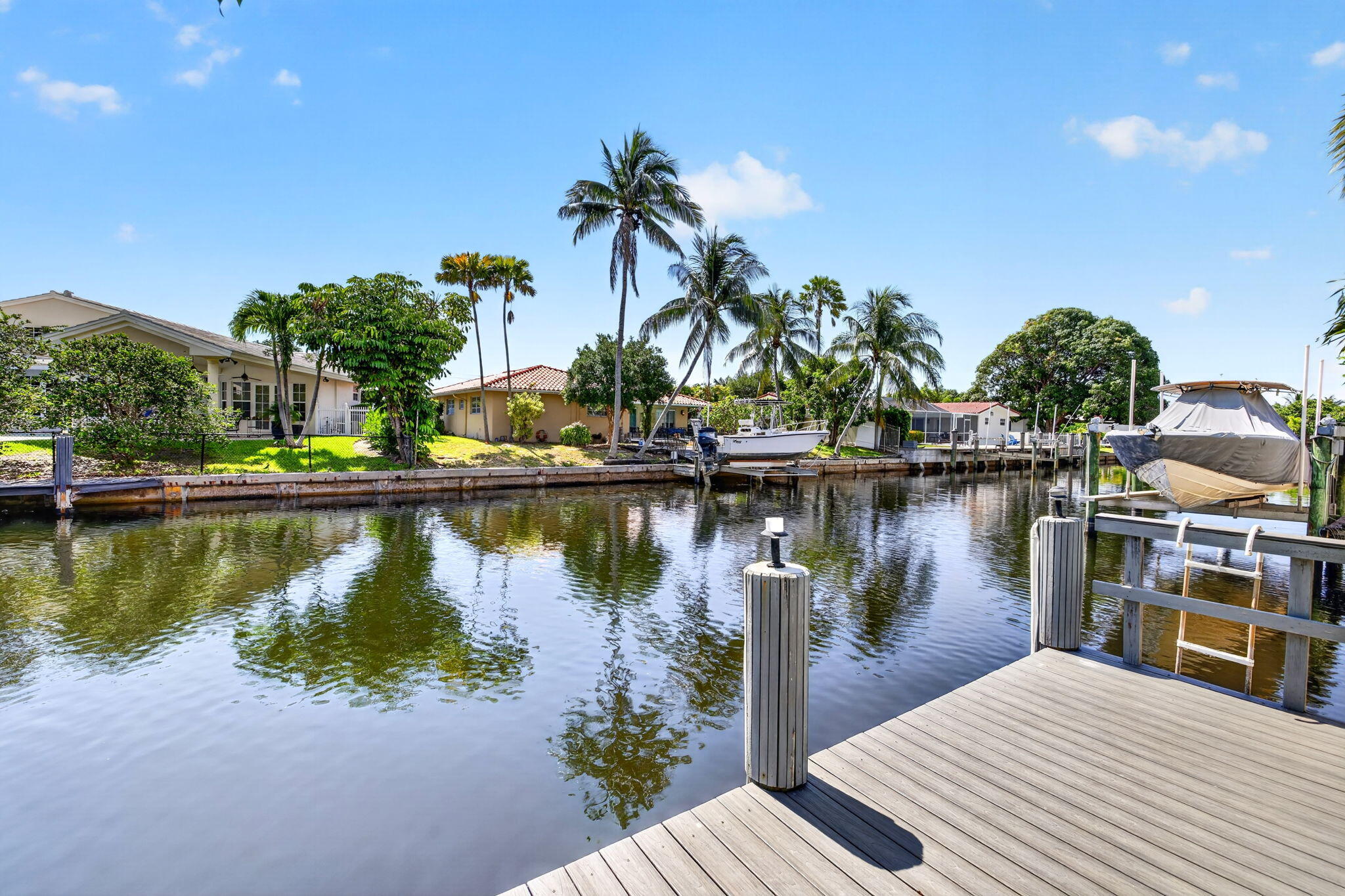 main property photo 63