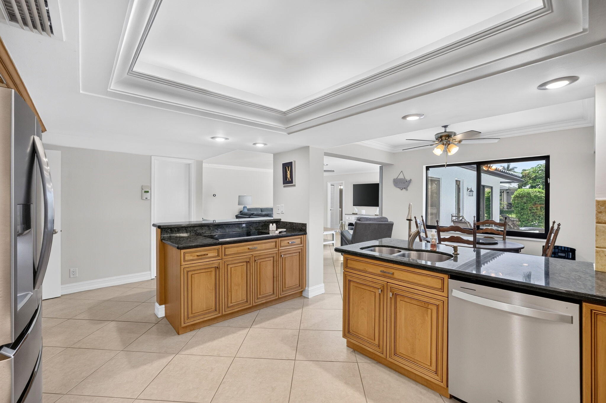 main property photo 77