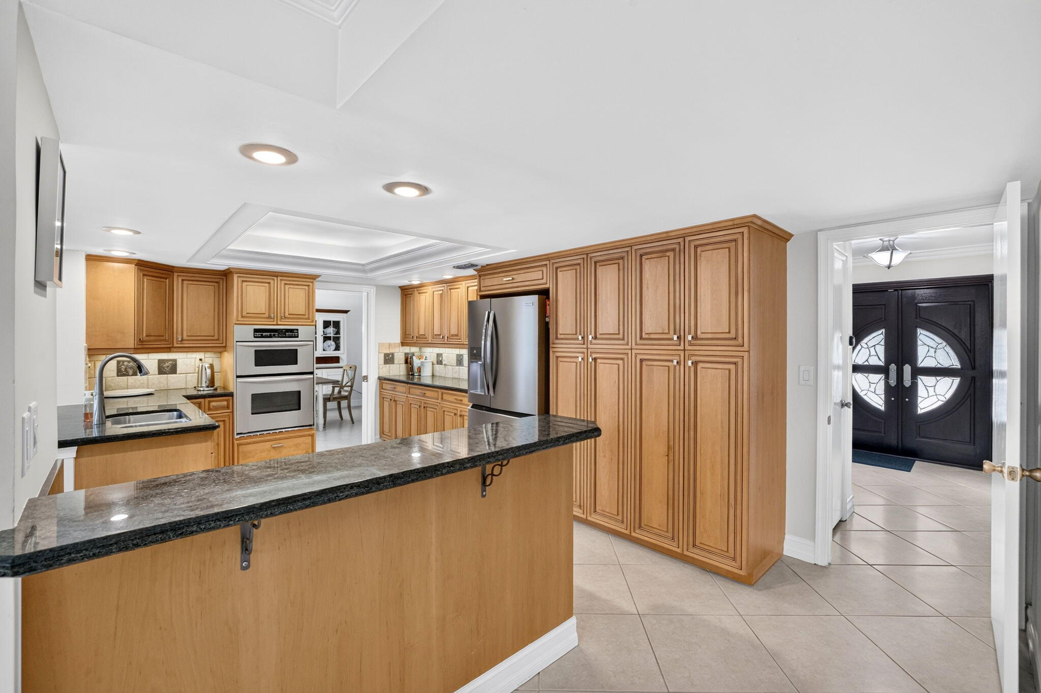 main property photo 80