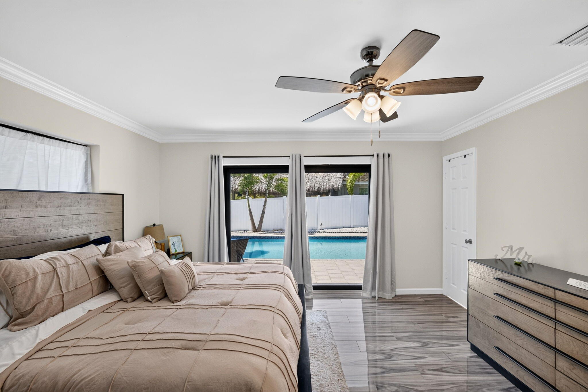 main property photo 85