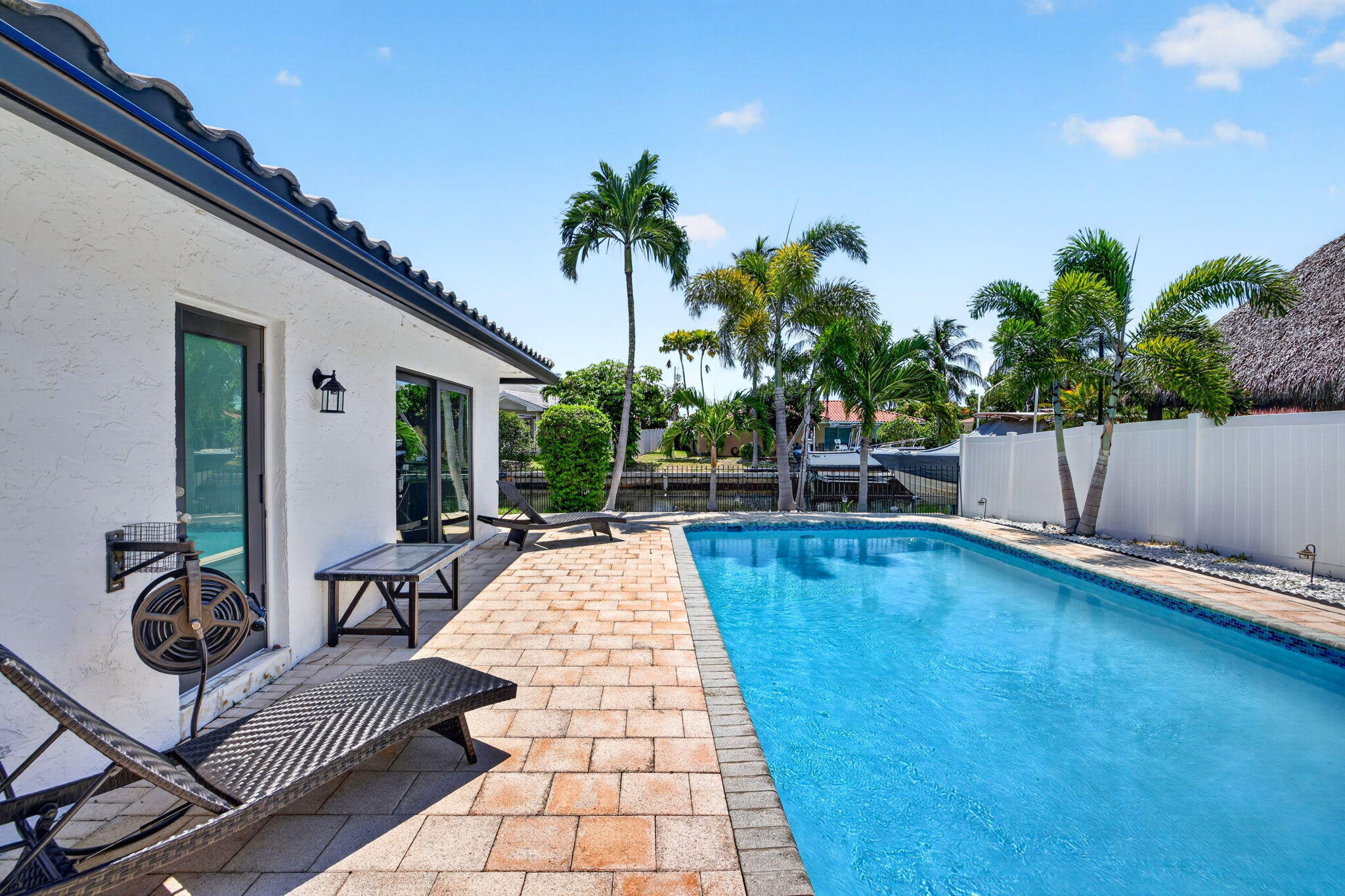 main property photo 88