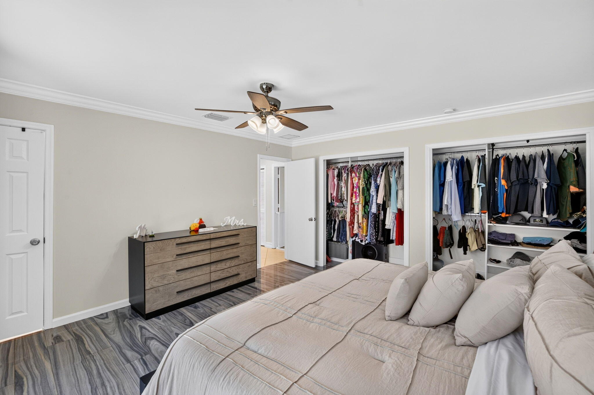 main property photo 90