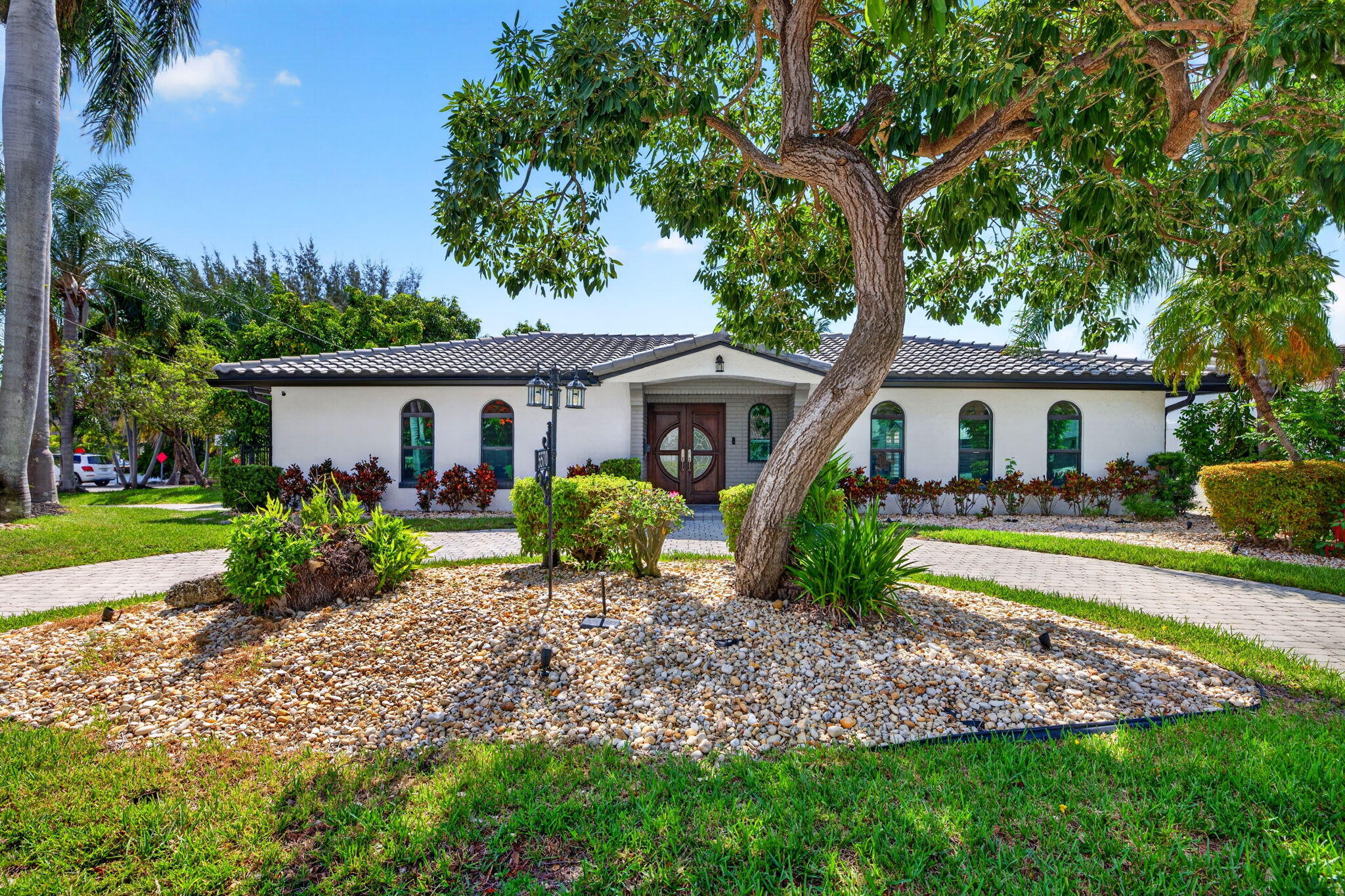 main property photo 97
